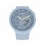 Swatch Bioceramic Big Bold SB03N100